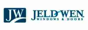 Jeld Wen Hurricane Windows