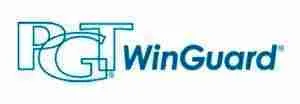 PGT WinGuard Windows