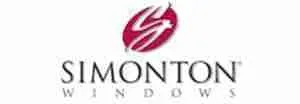 Simonton hurricane window brand